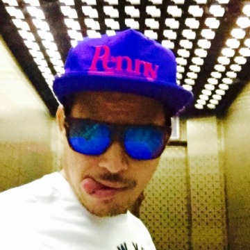 ady, 40, Dubai, United Arab Emirates