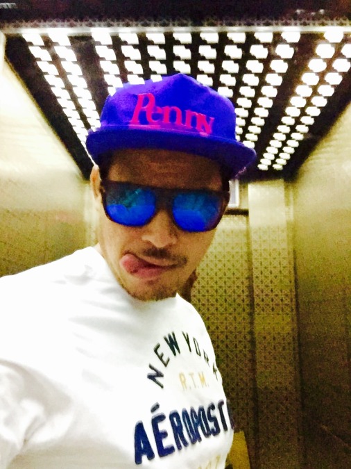 ady, 40, Dubai, United Arab Emirates