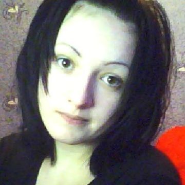 Nastasya, 32, Taganrog, Russian Federation