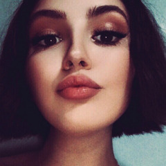 marisha goholidze, 31, Nouvelle France, Mauritius