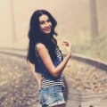 Maria, 31, Minsk, Belarus