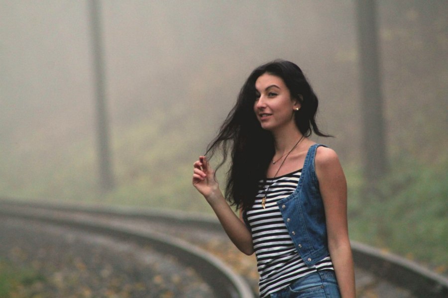 Maria, 31, Minsk, Belarus