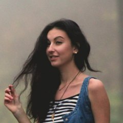 Maria, 31, Minsk, Belarus