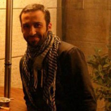 Onur, 45, Antalya, Turkey