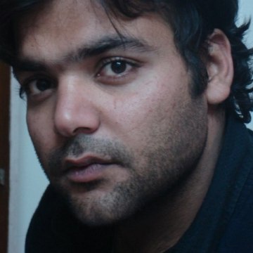 sumeey, 40, New Delhi, India