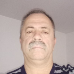 tahir maleski, 67, Belgrade, Serbia