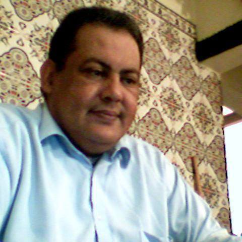 adil.couqui skp, 59, Rabat, Morocco