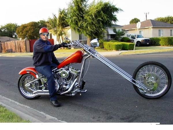 adil.couqui skp, 59, Rabat, Morocco