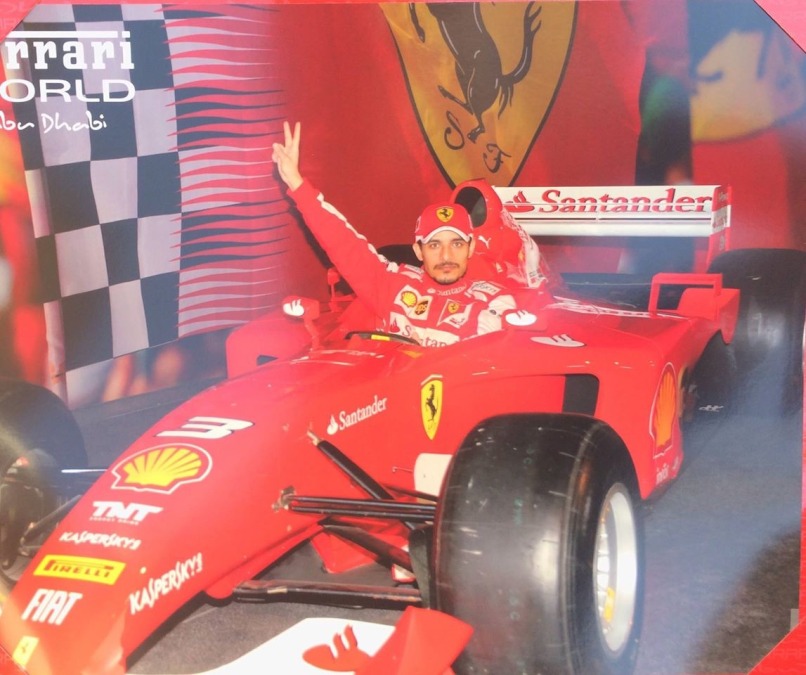 Enayat, 46, Kabul, Afghanistan