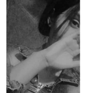 sea shell, 31, Kathmandu, Nepal