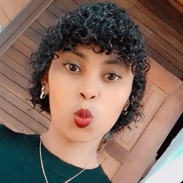 lamimi, 32, Antalaha, Madagascar