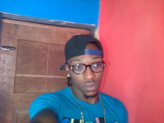 Kennedy, 38, San Jose, United States