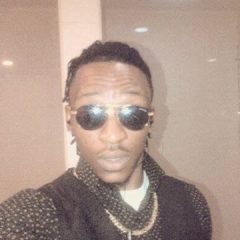 Kennedy, 38, San Jose, United States