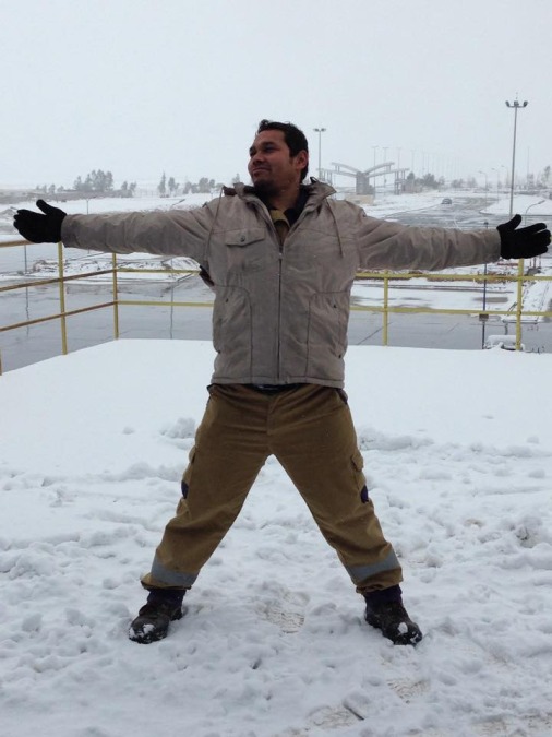 s khan, 44, Bishah, Saudi Arabia