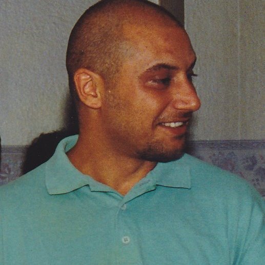 tanju, 57, Antalya, Turkey