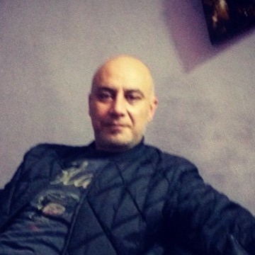 tanju, 57, Antalya, Turkey