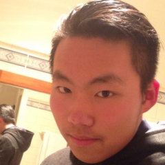 sam mo, 29, Adelaide, Australia