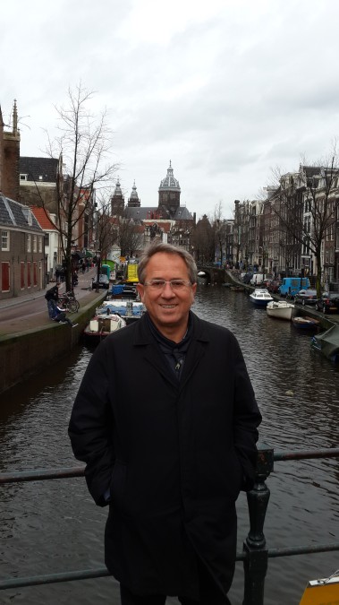 yuci, 60, Antalya, Turkey