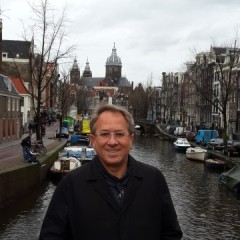 yuci, 60, Antalya, Turkey