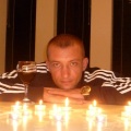 maks, 47, Dnipro, Ukraine