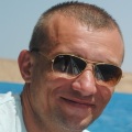maks, 47, Dnipro, Ukraine
