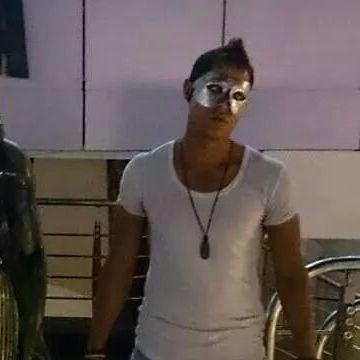 adamp0p777, 37, Cairo, Egypt