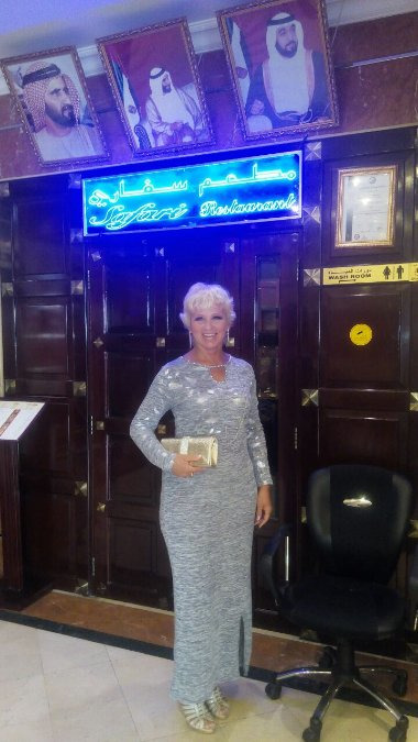 Elena, 63, Orenburg, Russian Federation