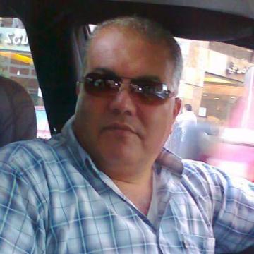 frank smith, 67, Louisa, United States