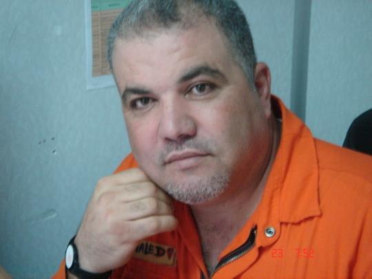 frank smith, 67, Louisa, United States