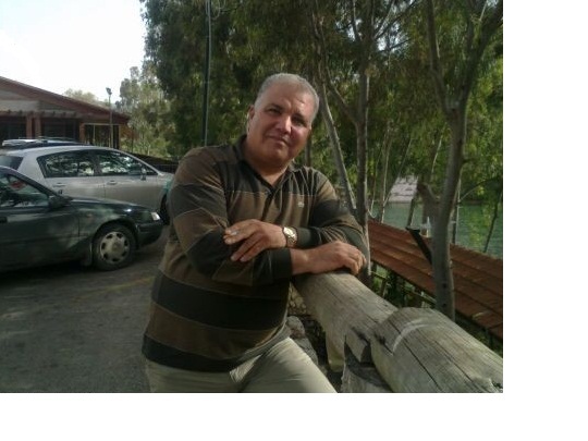 frank smith, 67, Louisa, United States