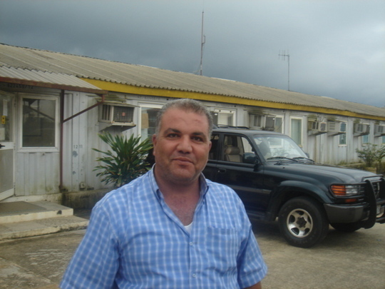 frank smith, 67, Louisa, United States