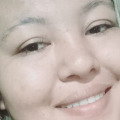 Lourdes orellana, 29, San Salvador, El Salvador