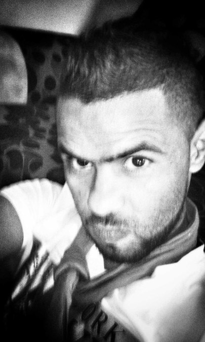 MƍħāmęÐ Qħåļfą, 34, Tunis, Tunisia