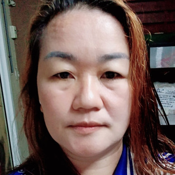 Pleanpit, 45, Udon Thani, Thailand
