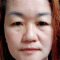 Pleanpit, 45, Udon Thani, Thailand