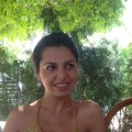 Алина Буслова, 34, Kryvyi Rih, Ukraine