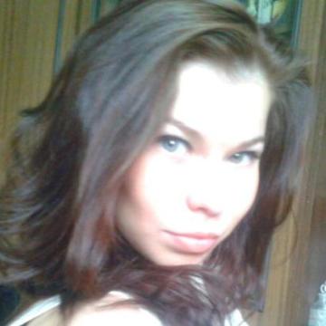 Natali, 35, Natalia, United States