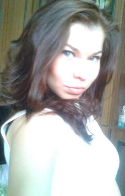 Natali, 35, Natalia, United States