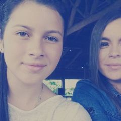 Adriana, 36, San Jose, Costa Rica