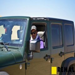 Wael, 55, Cairo, Egypt