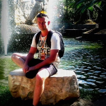 Алексей, 41, Nizhny Tagil, Russian Federation