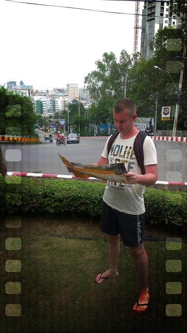 Алексей, 41, Nizhny Tagil, Russian Federation