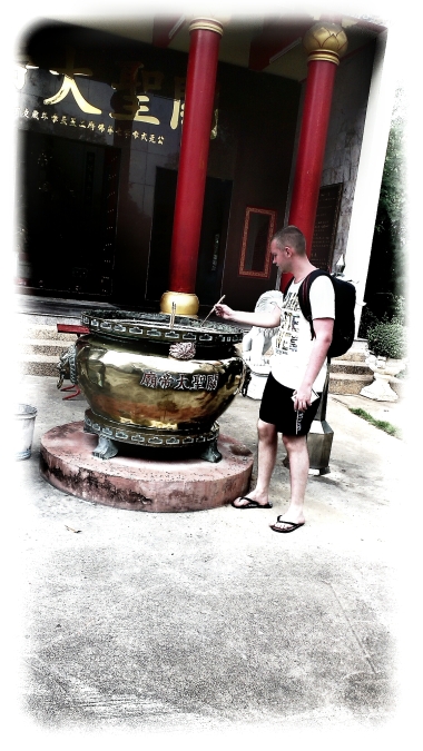 Алексей, 41, Nizhny Tagil, Russian Federation