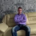 Алексей, 41, Nizhny Tagil, Russian Federation