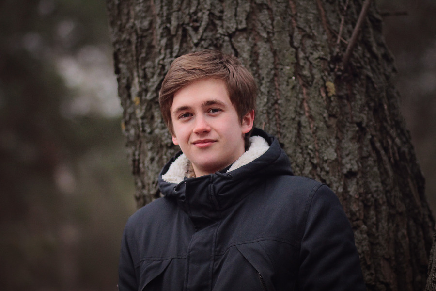 Андрей, 30, Yaroslavl, Russian Federation