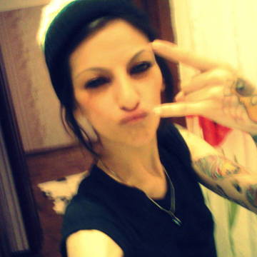 krik, 34, Toledo, United States