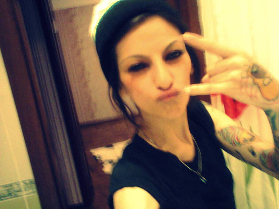 krik, 34, Toledo, United States