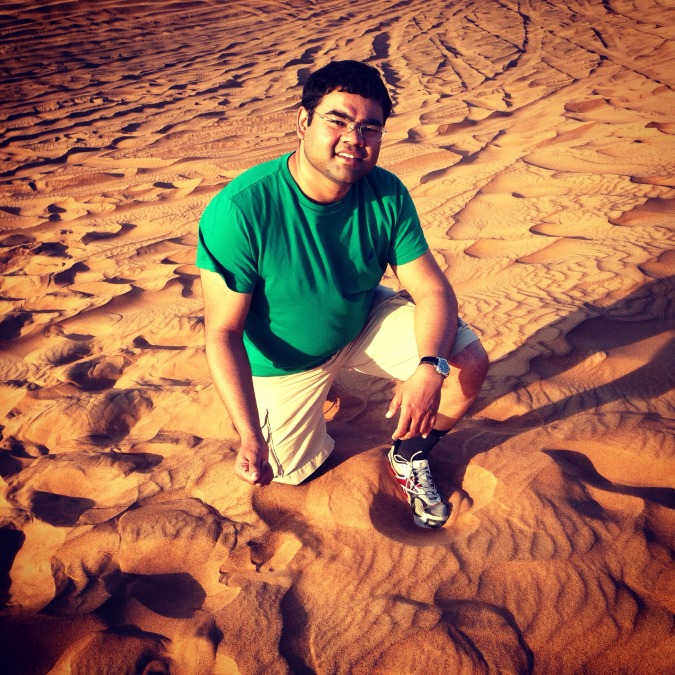 Deep, 37, Brookfield, United States