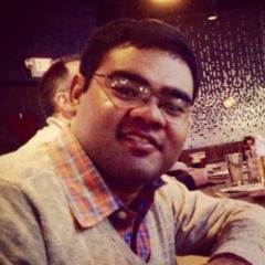 Deep, 37, Brookfield, United States