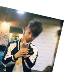 蔡志冠, 27, Taian Township, Taiwan